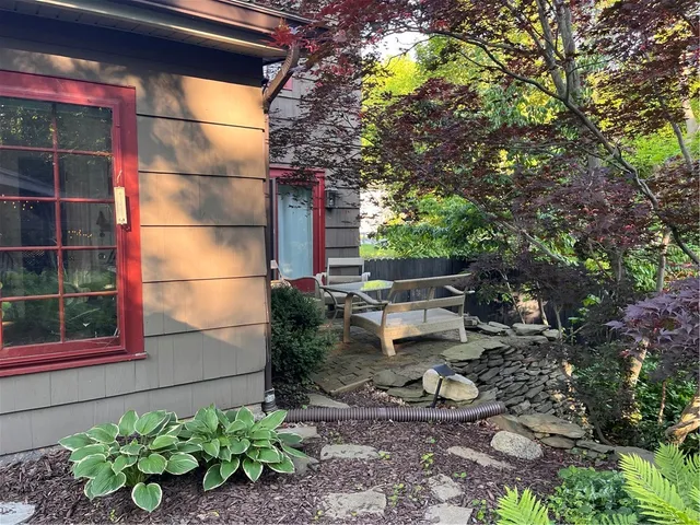 $825,000 | 4508 Highway 64, Bristol, NY 14424