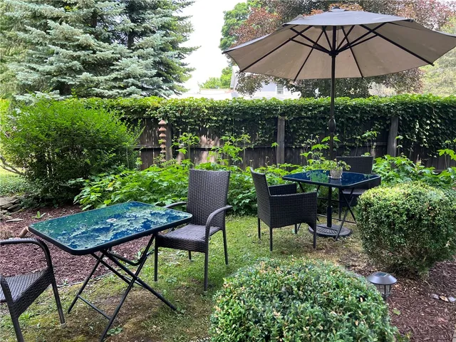 $825,000 | 4508 Highway 64, Bristol, NY 14424