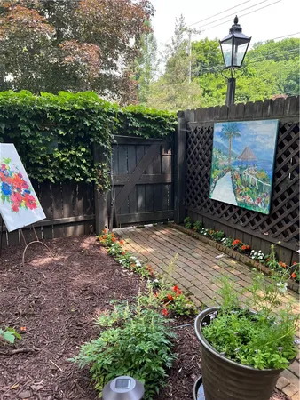 $825,000 | 4508 Highway 64, Bristol, NY 14424