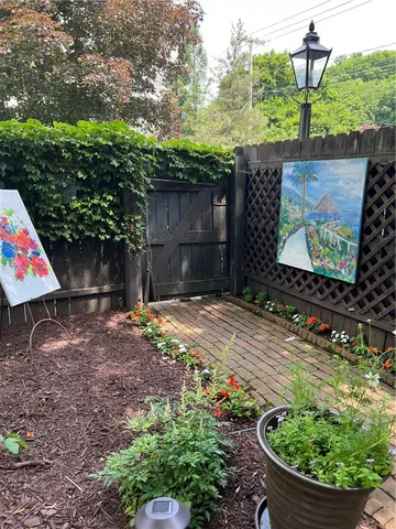 $825,000 | 4508 Highway 64, Canandaigua, NY 14424