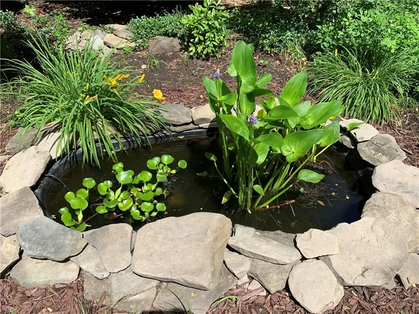 $825,000 | 4508 Highway 64, Bristol, NY 14424