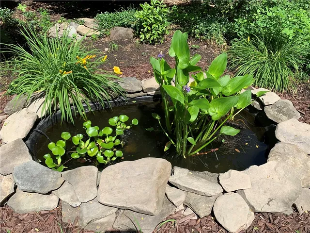 $825,000 | 4508 Highway 64, Bristol, NY 14424