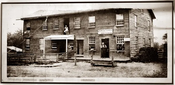 $825,000 | 4508 Highway 64, Bristol, NY 14424