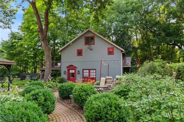 $825,000 | 4508 Highway 64, Bristol, NY 14424