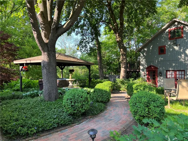 $825,000 | 4508 Highway 64, Bristol, NY 14424