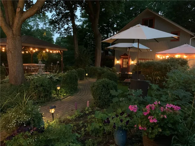 $825,000 | 4508 Highway 64, Bristol, NY 14424