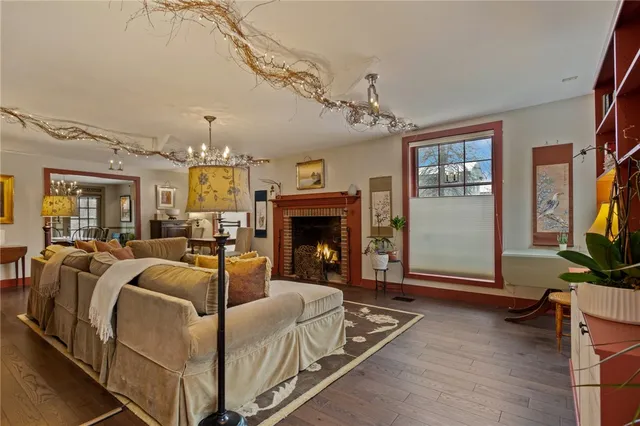 $825,000 | 4508 Highway 64, Bristol, NY 14424