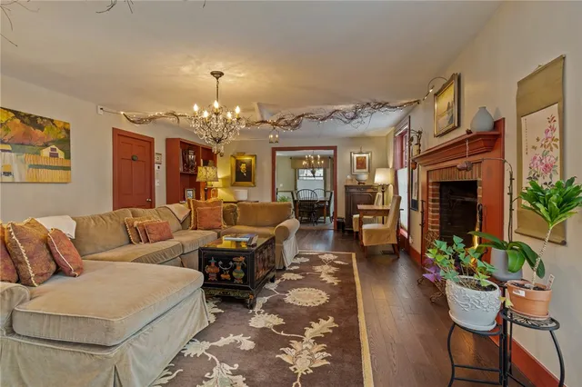 $825,000 | 4508 Highway 64, Bristol, NY 14424