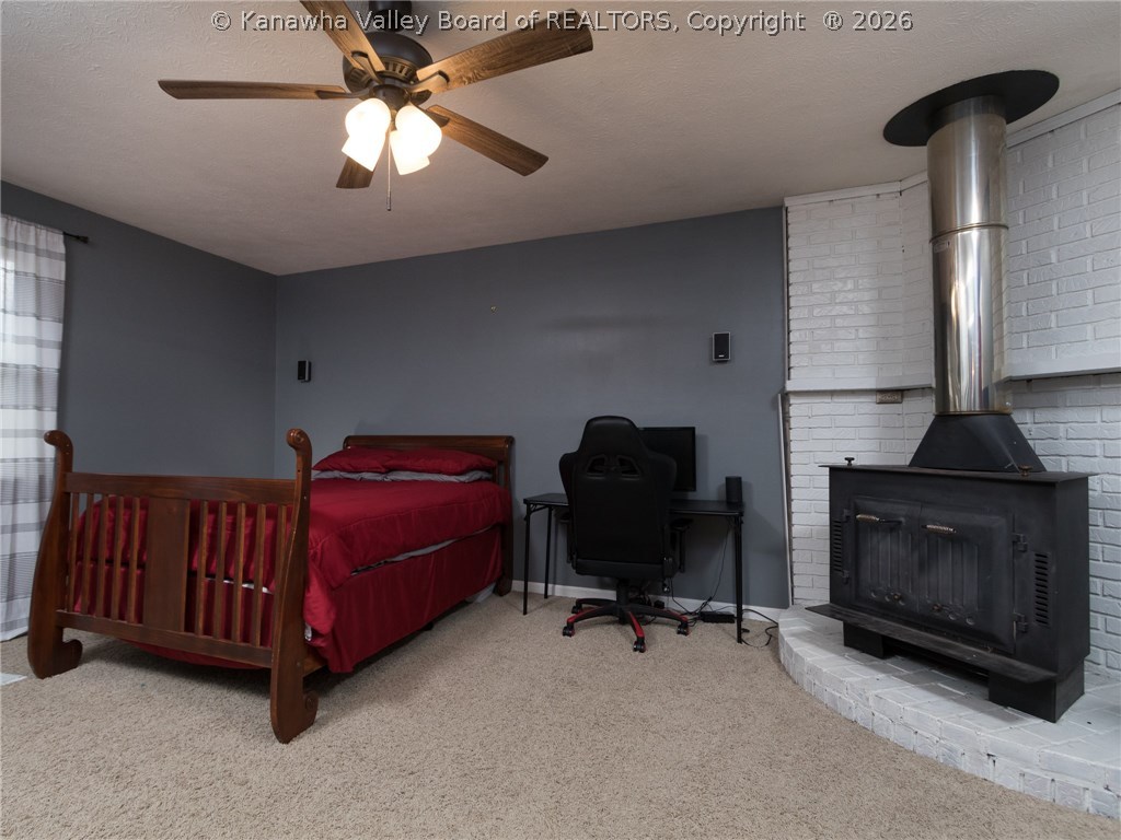 109 Carriage Way Road Nitro, WV 25143 - Photo 18 of 30 Gallery Image 18