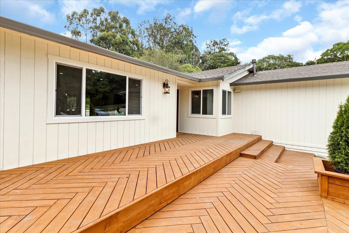 7183 Tustin Road Salinas, CA 93907 - Photo 15 of 49