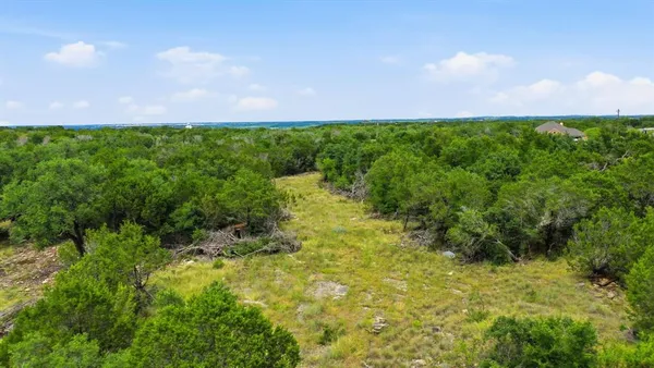 $120,000 | Tbd Jimmy Houston Drive, Bluff Dale, TX 76433