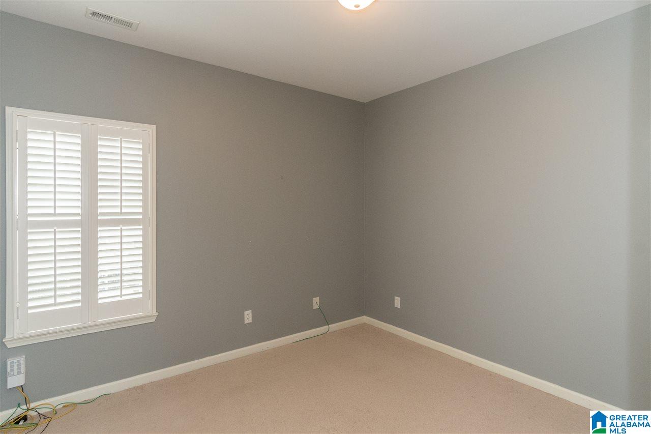 1039 Kerry Drive Calera, AL 35040 - Photo 35 of 50