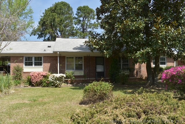 5137 Foxfire Road Fayetteville, NC 28303 - Photo 1 of 21 Gallery Image 1
