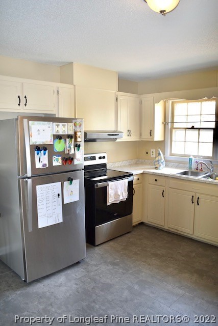 5137 Foxfire Road Fayetteville, NC 28303 - Photo 20 of 21 Gallery Image 20