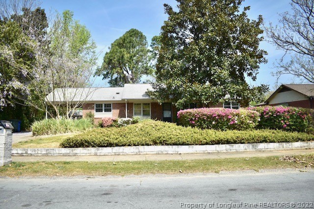 5137 Foxfire Road Fayetteville, NC 28303 - Photo 5 of 21 Gallery Image 5