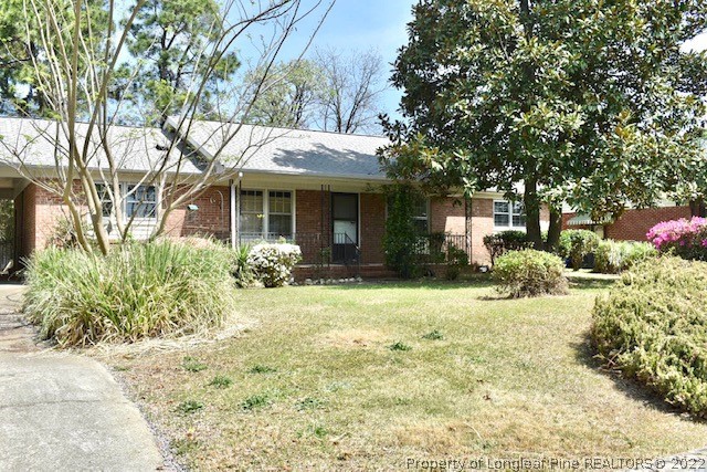 5137 Foxfire Road Fayetteville, NC 28303 - Photo 7 of 21 Gallery Image 7
