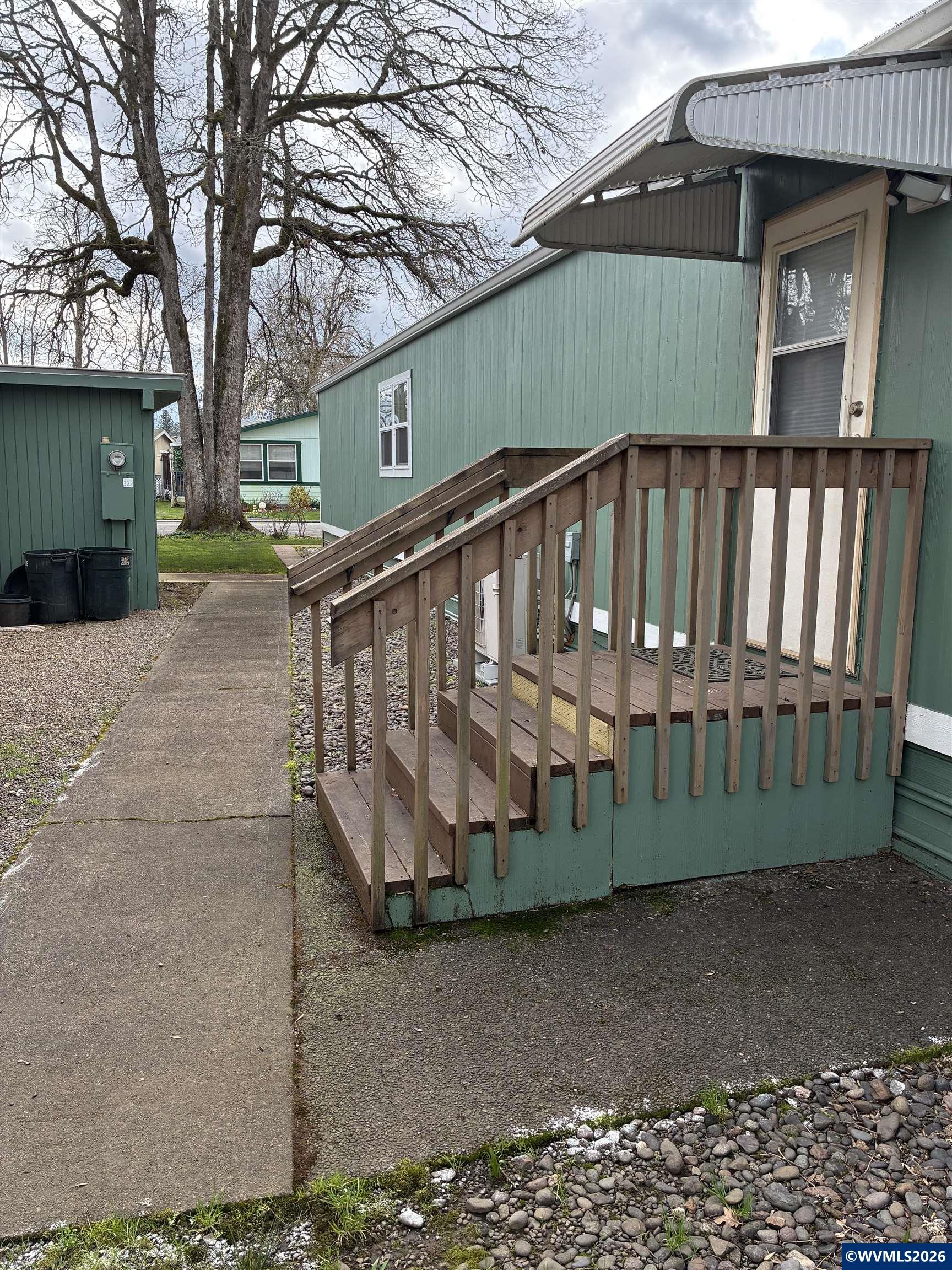 3100 Turner Road Southeast, Unit 322 Salem, OR 97302 - Photo 21 of 27 Gallery Image 21