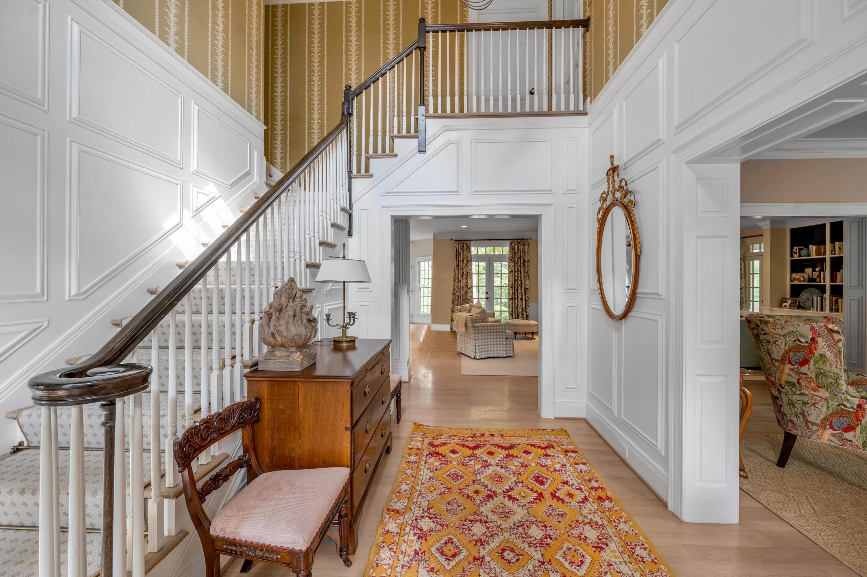 1821 Delong Road Lexington, KY 40515 - Photo 8 of 164 TDB_5627