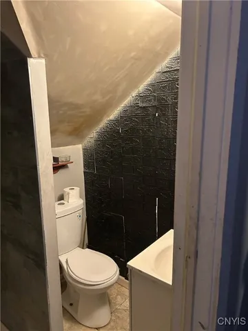 $150,000 | 1610 Dudley Avenue, Utica, NY 13501