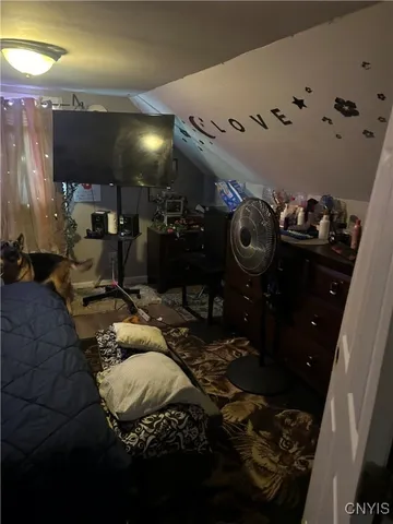 $150,000 | 1610 Dudley Avenue, Utica, NY 13501