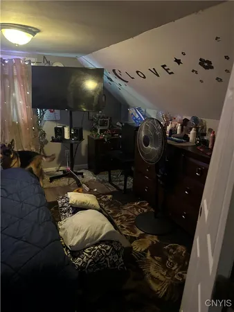 $130,000 | 1610 Dudley Avenue, Utica, NY 13501