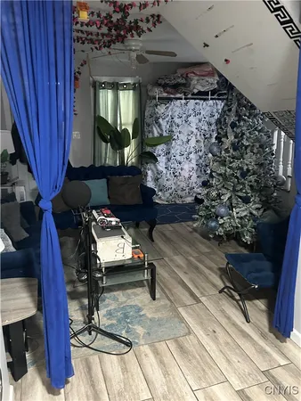 $130,000 | 1610 Dudley Avenue, Utica, NY 13501