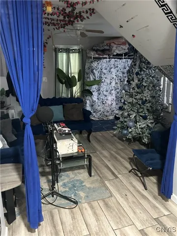 $150,000 | 1610 Dudley Avenue, Utica, NY 13501