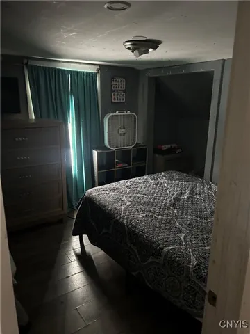 $150,000 | 1610 Dudley Avenue, Utica, NY 13501