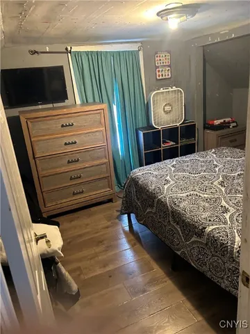 $150,000 | 1610 Dudley Avenue, Utica, NY 13501