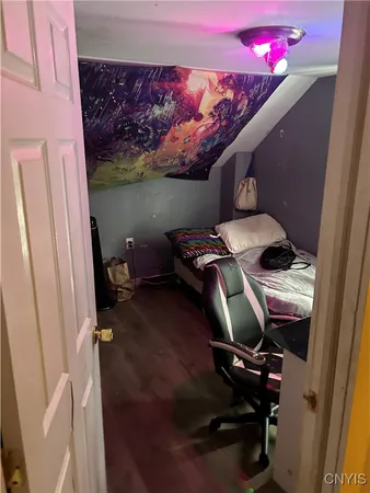 $130,000 | 1610 Dudley Avenue, Utica, NY 13501