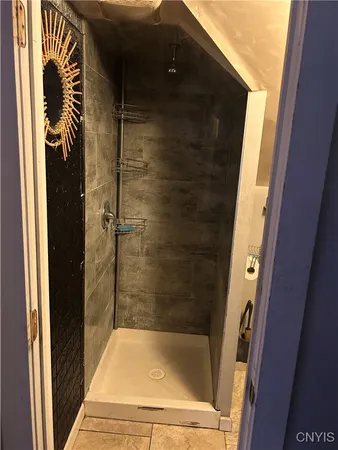 $130,000 | 1610 Dudley Avenue, Utica, NY 13501