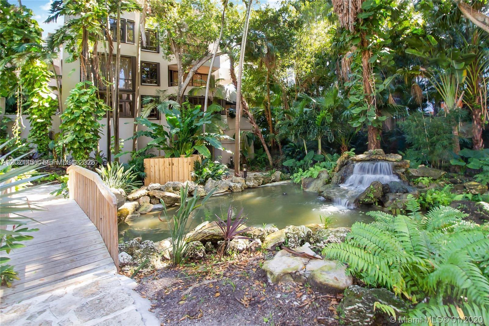 121 Crandon Boulevard, Unit 252 Key Biscayne, FL 33149 - Photo 16 of 21