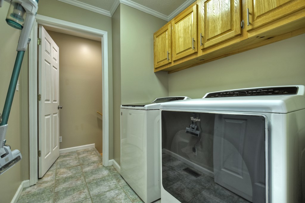 3725 Ada Street Blue Ridge, GA 30513 - Photo 23 of 75