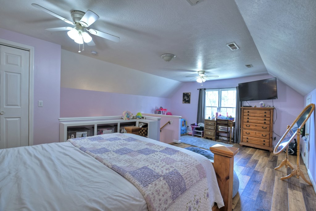 3725 Ada Street Blue Ridge, GA 30513 - Photo 25 of 75