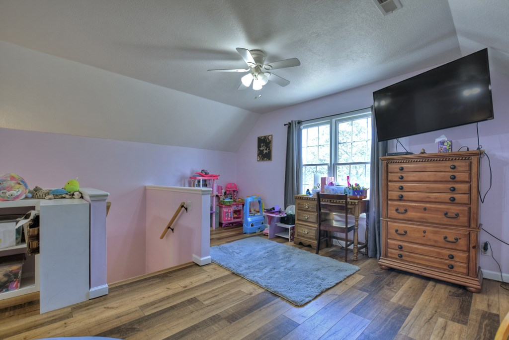 3725 Ada Street Blue Ridge, GA 30513 - Photo 26 of 75