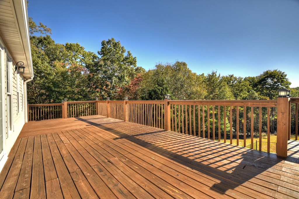 3725 Ada Street Blue Ridge, GA 30513 - Photo 50 of 75
