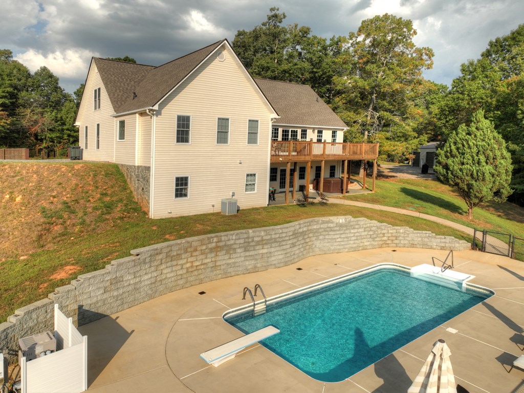 3725 Ada Street Blue Ridge, GA 30513 - Photo 59 of 75