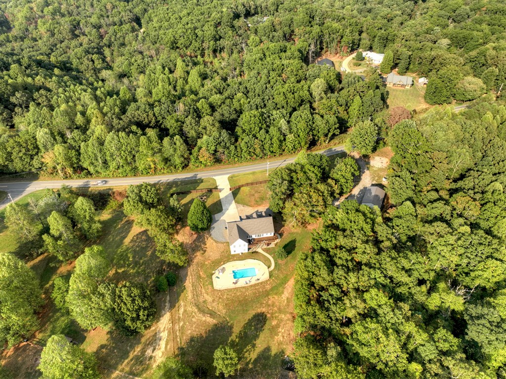 3725 Ada Street Blue Ridge, GA 30513 - Photo 63 of 75