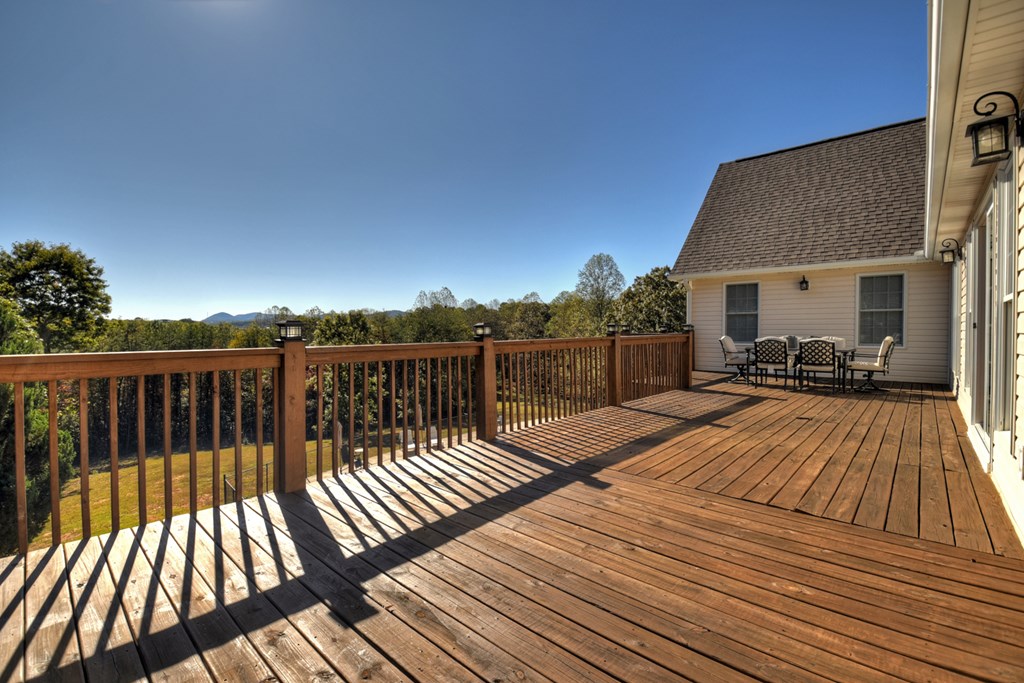 3725 Ada Street Blue Ridge, GA 30513 - Photo 65 of 75