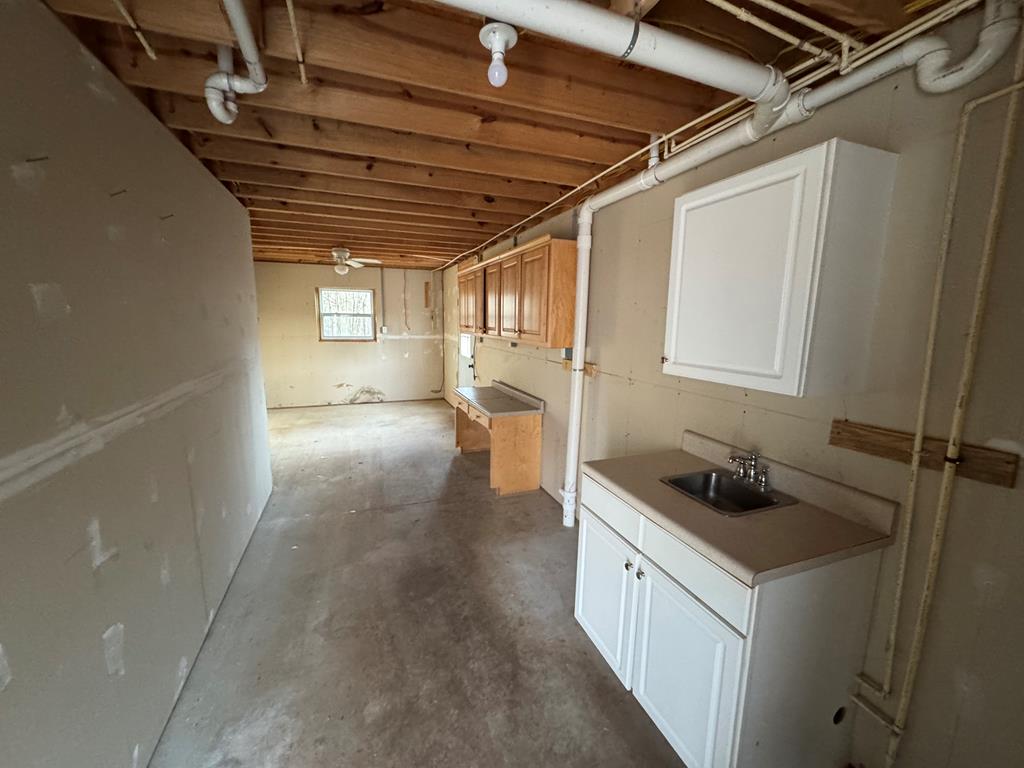 3725 Ada Street Blue Ridge, GA 30513 - Photo 66 of 75