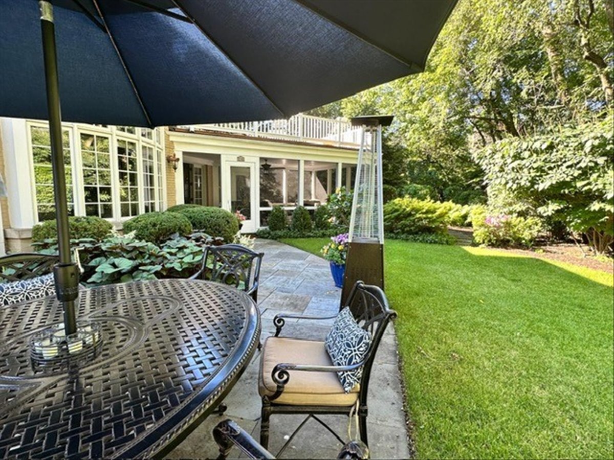 9360 Ridgeway Avenue Evanston, IL 60203 - Photo 79 of 92 Gallery Image 79
