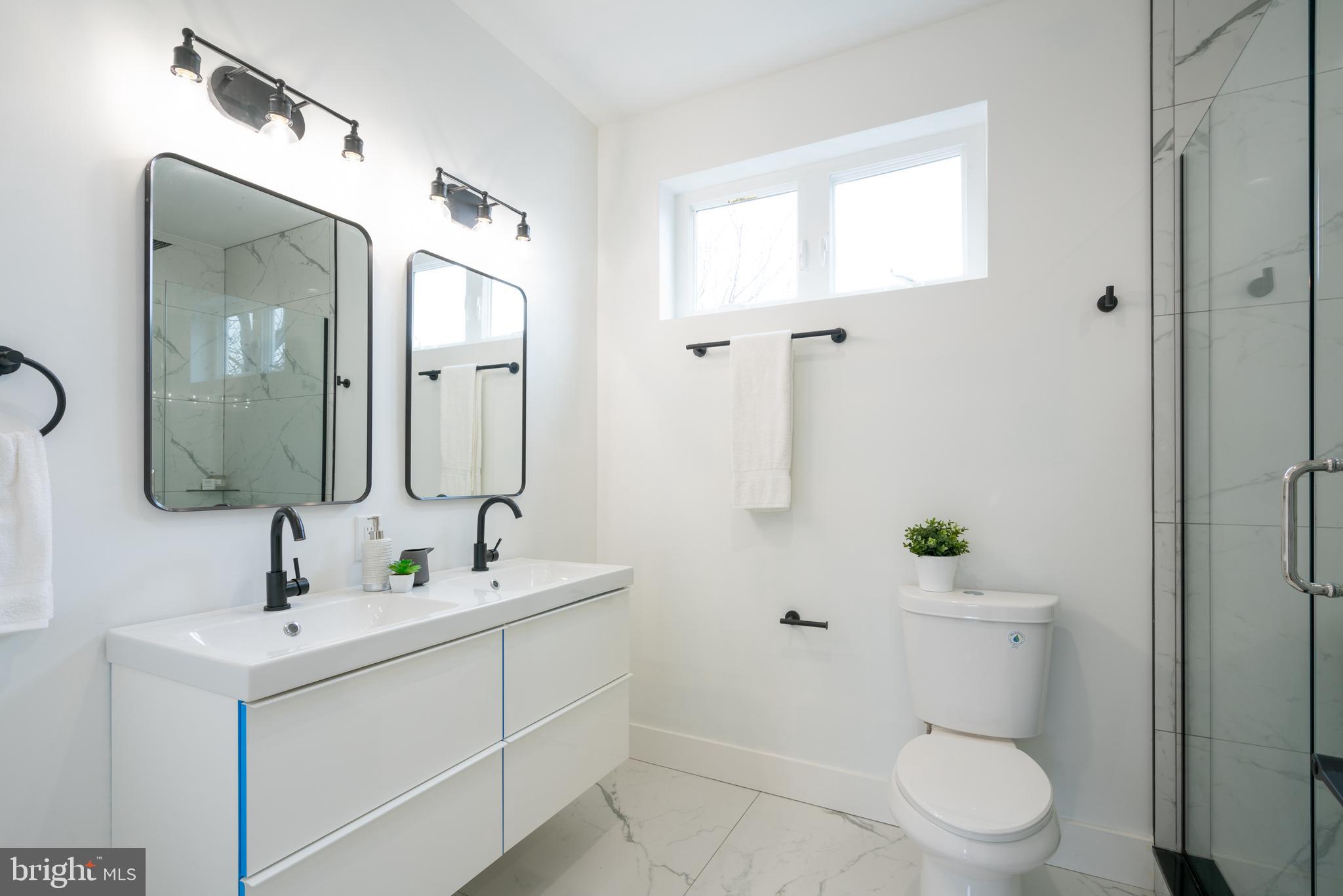 2344 North Mutter Philadelphia, PA 19133 - Photo 6 of 36