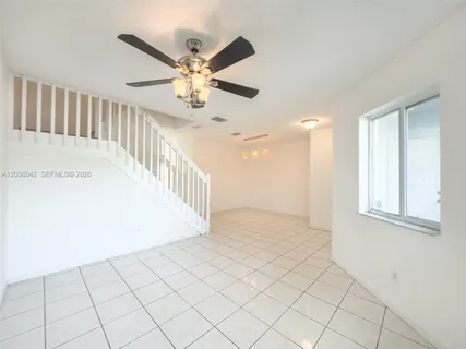$399,900 | 20811 Northwest 3rd Lane, Pembroke Pines, FL 33029