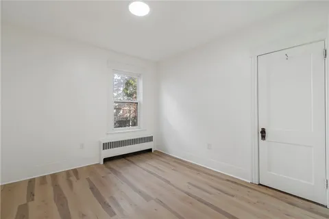 $2,300 | 19 Vale Street, Unit 1, Providence, RI 02908