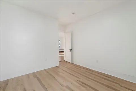 $2,300 | 19 Vale Street, Unit 1, Providence, RI 02908