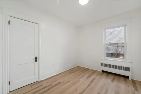 $2,300 | 19 Vale Street, Unit 1, Providence, RI 02908