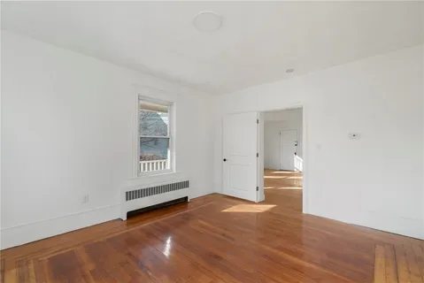 $2,300 | 19 Vale Street, Unit 1, Providence, RI 02908