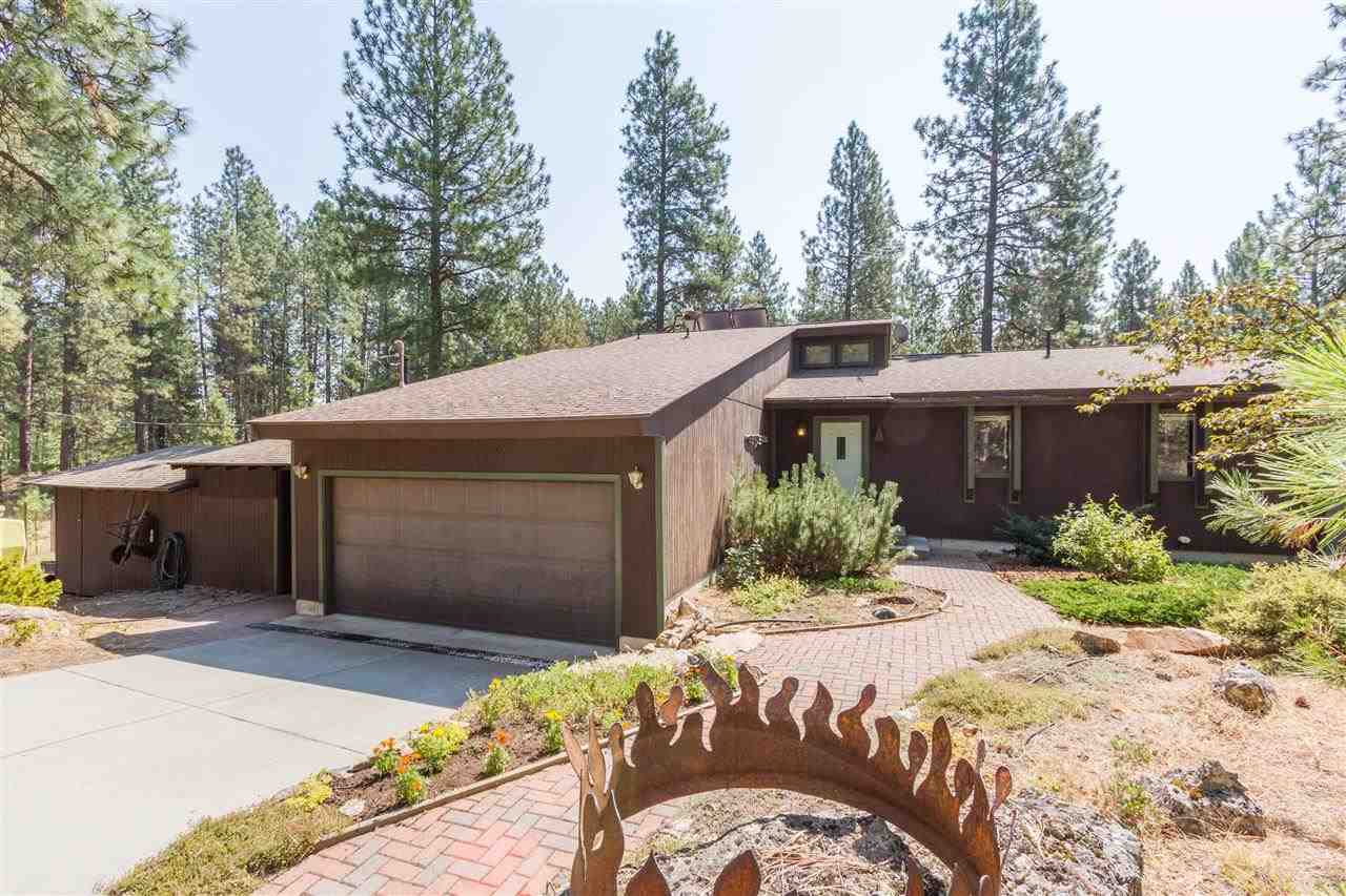 11226 South Spotted Road Cheney, WA 99004 - Photo 2 of 20