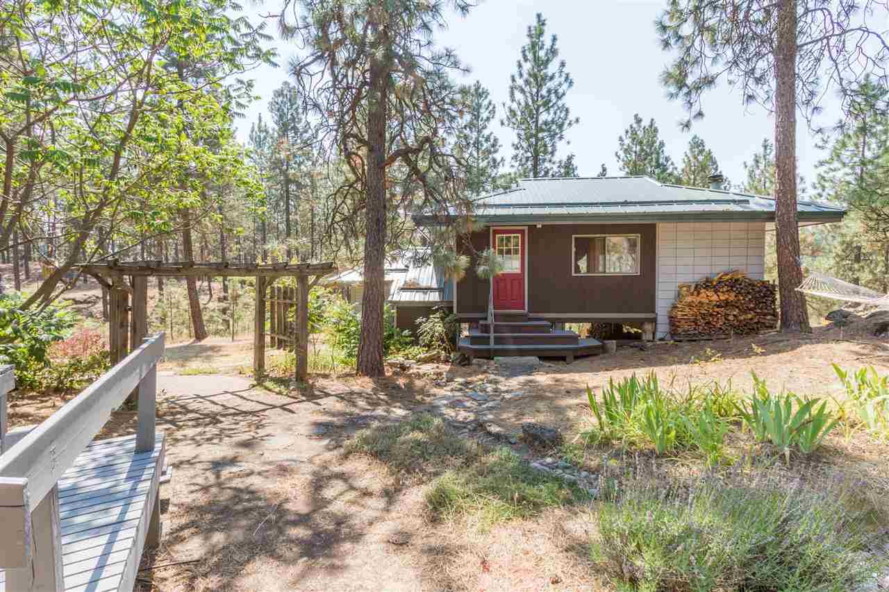 11226 South Spotted Road Cheney, WA 99004 - Photo 13 of 20