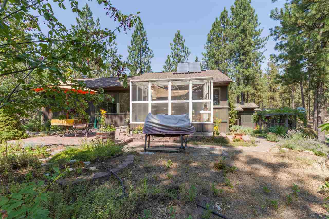 11226 South Spotted Road Cheney, WA 99004 - Photo 16 of 20